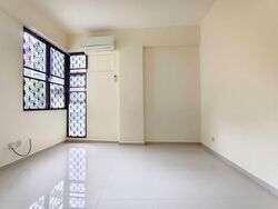 Clementi Park (D21), Condominium #531319801